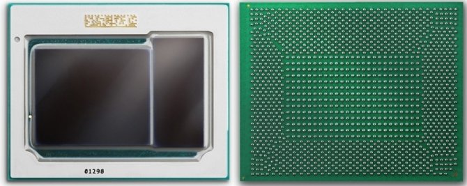 Intel Core m3-7Y30 (2/4) : 2 ядра / 4 потока / тактовая частота базы - 1,0 ГГц / тактовая частота в режиме Turbo - 2,6 ГГц / TDP - 4,5 Вт   Intel Core i5-7Y54 (2/4) : 2 ядра / 4 потока: тактовая частота базы - 1,2 ГГц / тактовая частота в режиме Turbo - 3,2 ГГц / TDP - 4,5 Вт   Intel Core i5-7Y57 (2/4) : 2 ядра / 4 потока: тактовая частота базы - 1,2 ГГц / тактовая частота в режиме Turbo - 3,3 ГГц / TDP - 4,5 Вт   Intel Core i7-7Y75 (2/4) : 2 ядра / 4 потока: тактовая частота базы - 1,3 ГГц / тактовая частота в режиме Turbo - 3,6 ГГц / TDP - 4,5 Вт