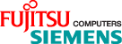 Идеальным сочетанием является совместное, чрезвычайно привлекательное предложение компаний Insert и Fujitsu Siemens Computers